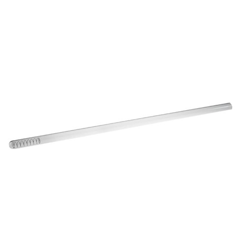 ATL-QS67WBIGFPRO - 67W Quartz Sleeve