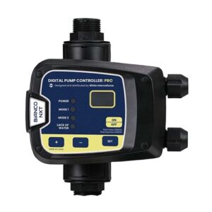 BIA-PRO