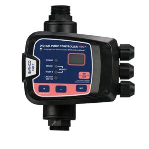 BIA-PROPLUS