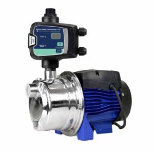 BIA-INOX60CORE