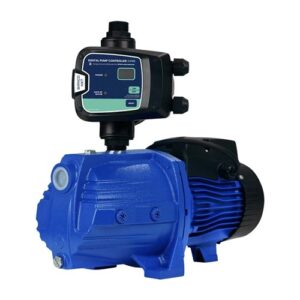 BIA-FERRO60CORE