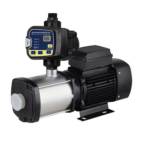 BIA-MULTI103PRO