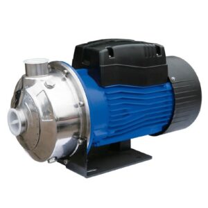 BIA-BLC210-110S2