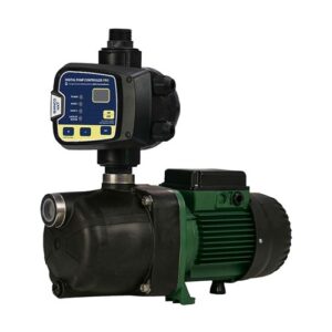 DAB-JETCOM102PRO