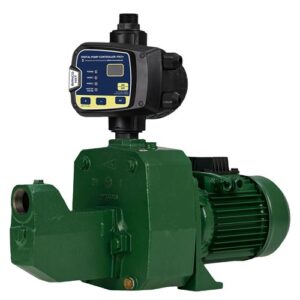 DAB-251PRO