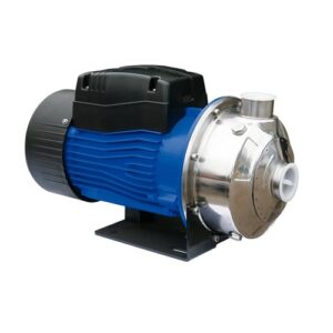 BIA-BLC120-110S2T