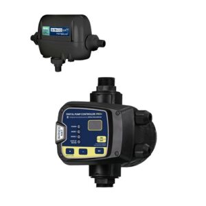 RS6-PRO300KPA - Rainsaver MK6 & Bianco NXT
