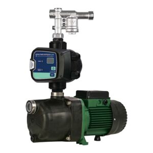A2-JETCOM62CORE - JETCOM62CORE + 3/4" AcquaSaver Device