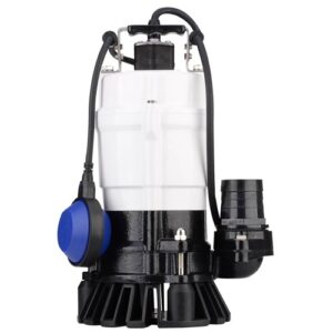BIA-HSA500