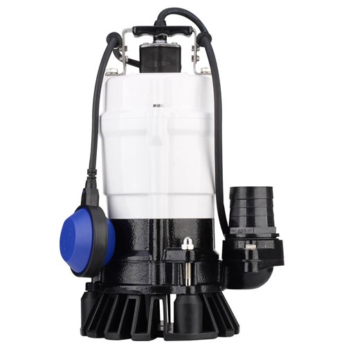 BIA-HSA500