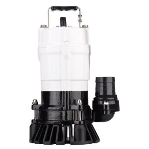 BIA-HSM500