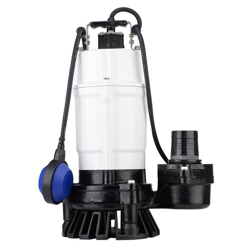 BIA-HSA750