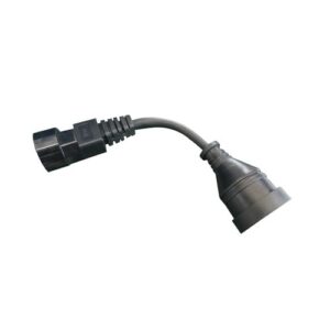 BIA-AXADAPTOR