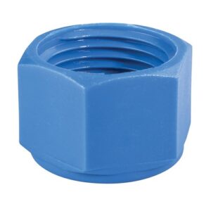 ATL-DRAINPLUG - Drain Plug for DP Housings