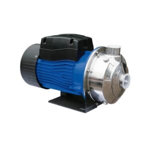 BIA-BLC70-37S2
