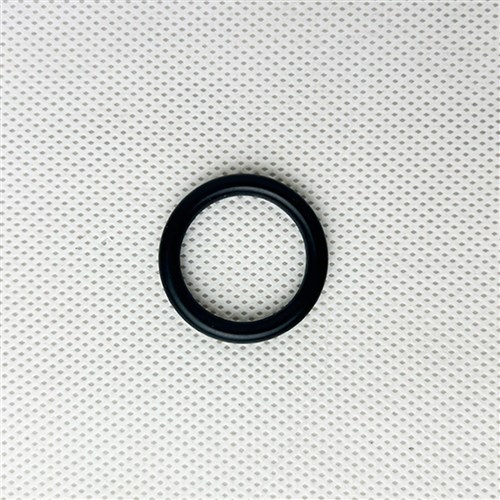 ATL-BIGFPROQUARTZORING - Quartz Sleeve O-ring