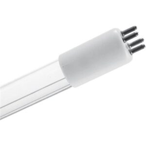 BIA-UVL550W