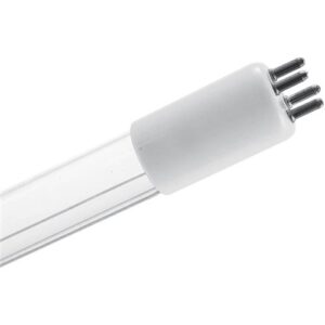 BIA-UVL5204PE