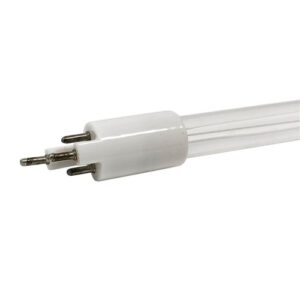 BIA-UVLS410RL