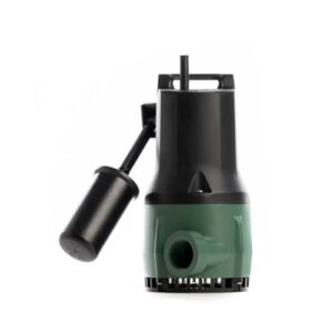 DAB-NOVA300A