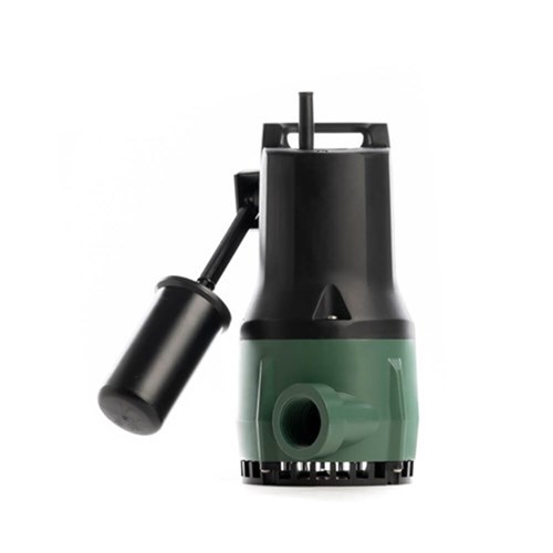 DAB-NOVA300A