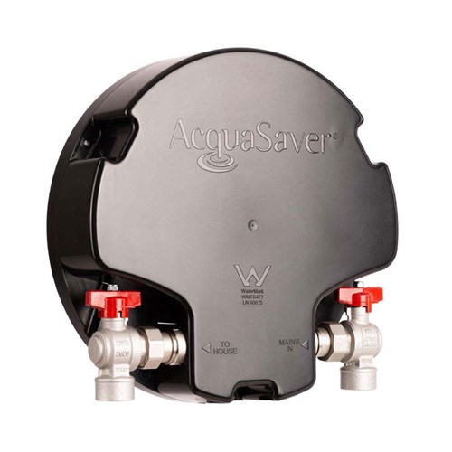 CLA-ACQUASAVERTOPTANKKIT - Top Tank Kit