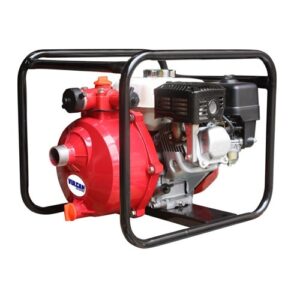 BIA-MH215SHP