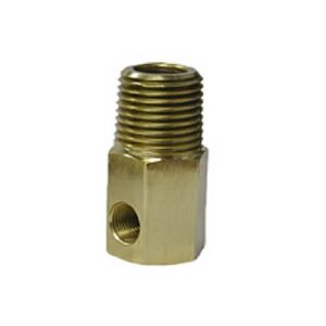 ATL-PURGEVALVE - UV Temperature