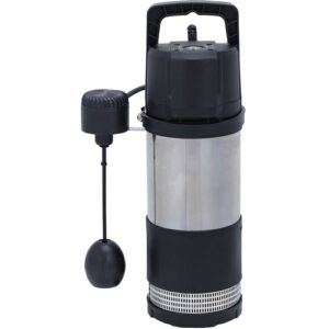BIA-AUTOSUB