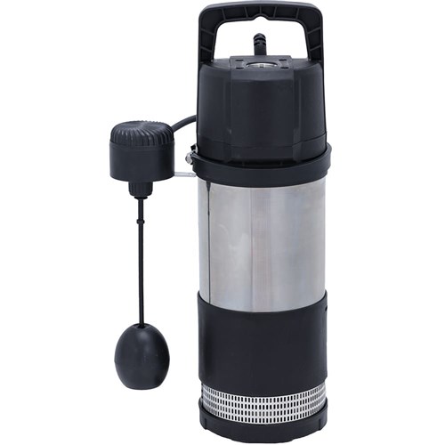 BIA-AUTOSUB