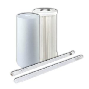 ATL-BIGFPRO267MAIN KIT