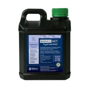 BIA-TANKCLENZ1L - 1L tank disinfectant