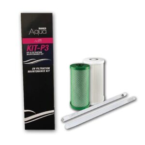 BIA-PTG6R110