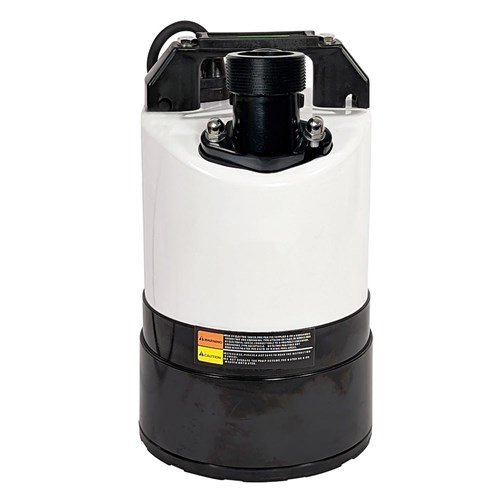BIA-LSC530