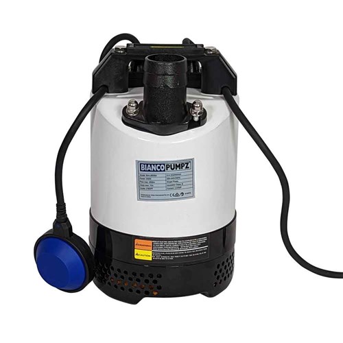 BIA-LB530A