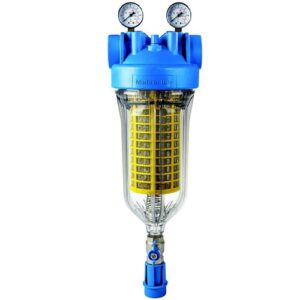 ATL-HYDRABIG1”1/2MINTSRAH50MC