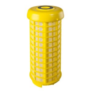 ATL-RLCARTRIDGE50MHYDRABIG - Hydra RSH