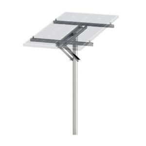 BIA-SOLAR-PM1-440