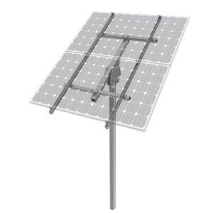BIA-SOLAR-PM2-440