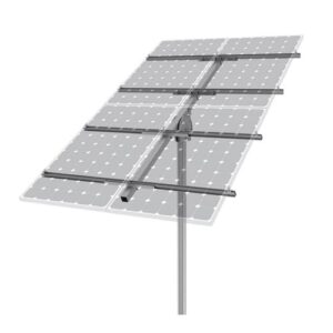 BIA-SOLAR-PM4-440