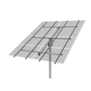 BIA-SOLAR-PM7-440