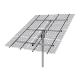 BIA-SOLAR-PM8-440