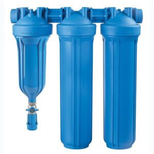 ATL-HYDRABIGTRIOBLUE2090MC