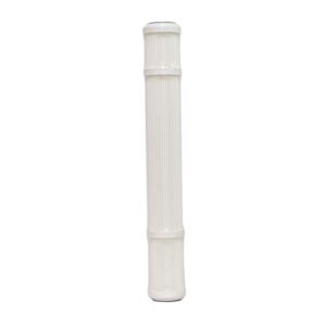ATL-TS20STDRT10MCR - 10 Micron Pleated 20" Std