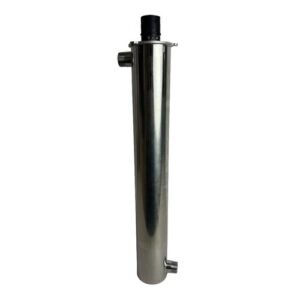 ATL-HV1-CHAMBER - UV chamber for
