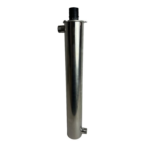 ATL-HV1-CHAMBER - UV chamber for