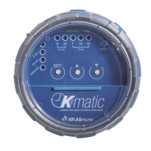 ATL-KMATICAUTOVALVE - K-Matic Auto Valve
