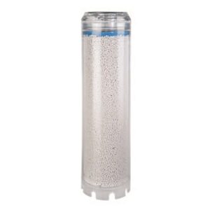 ATL-QAAL10SXTS - Fluoride Reduction, 10" Std