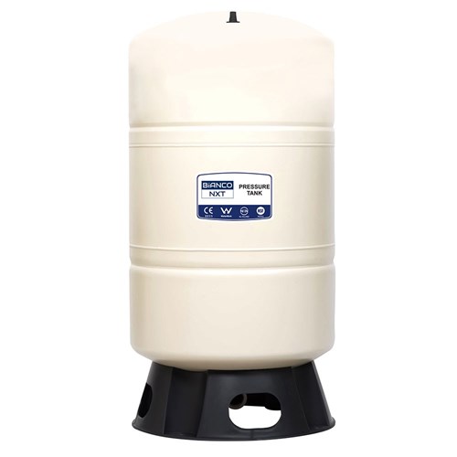 BIA-BPT-80