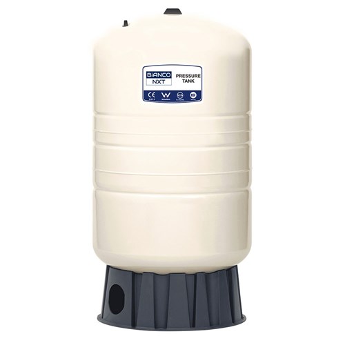 BIA-BPT-200
